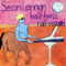 1999 Half Horse Half Musician (EP)