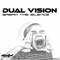 Dual Vision - Break The Silence [EP]