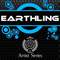 2012 Earthling Works 2 [EP]