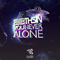 2013 You Never Alone [Single]