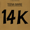 1985 14K (Single)