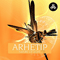 Arhetip - Nature of Light (EP)
