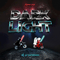2016 Dark & Light (EP)