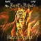 Devilz Rejects - Necronomicon