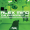 Alex Mind - The Experiment