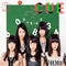 2013 CUE (Limited Edition) (CD 1)