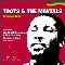 Toots & The Maytals - Jamaican Monkey Man (CD 1)