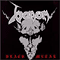Venom - Black Metal (remastered 1982 with bonus)