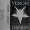 1980 Demon (Demo)