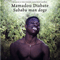 Mamadou Diabate\'s Percussion Mania (KEN) - Sababu man dogo