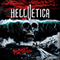 Hellvetica - Against The Odds