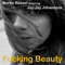 2016 Fucking Beauty (Single)