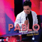 Pablo (BRA) - A Voz Romantica - Arrocha Brasil