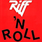 1986 Riff 'n' Roll