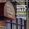 Chris Hazelton\'s Boogaloo 7 - Soul Jazz Fridays