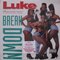 1992 Breakdown (12'' Vinyl Single)