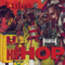 1993 The Hop (12'' Vinyl Single)