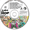 1993 The Hop (Single, Promo)