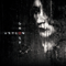 2020 Ghost (Single)