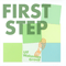 1992 First Step