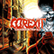 Corexit - Sundown Metropolis