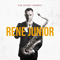 Rene Junior - The Secret Moment