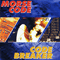 1983 Code Breaker (LP)
