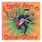 J Street Jumpers - Good For Stompin\'