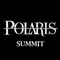 Polaris (AUS) - Summit (Single)