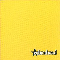 1998 The Yellow Album