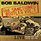 2007 Live - The Sanctioned Bootleg, Vol. 1: The Sanctioned