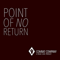 2017 Point Of No Return (Single)