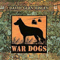 1999 War Dogs