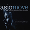 Asjo - Move