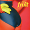 Fruit Band - Fruit