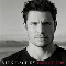 Nick Lachey - What\'s Left of Me