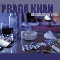 Praga Khan - Breakfast In Vegas