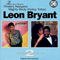 Bryant, Leon - Finders Keepers/Mighty Body