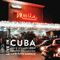 2015 Live In Cuba (Split) (CD 1)