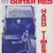 Guitar Red - Hard Times