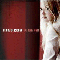 Tina Dickow - In The Red (CD 1)