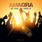 Amagra - Get Your Hands Up (EP)