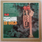 Schachtner, Heinz - Festliche Trompete In Gold (LP)