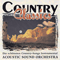 Acoustic Sound Orchestra - Country Classics, Die Schonsten Country Songs, Vol.1