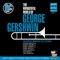 Masso, George - The Wonderful World Of George Gershwin