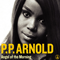 P.P. Arnold - Angel Of The Morning (CD 1)