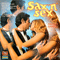 Danieli, Fausto - Sax\'n\'Sex (LP)