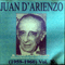 2005 Juan D'Arienzo - Su obra completa en la RCA vol 30 (1959-1960)