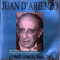 2005 Juan D'Arienzo - Su obra completa en la RCA vol 34 (1962-1963)
