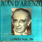 2005 Juan D'Arienzo - Su obra completa en la RCA vol 38 (1965) 